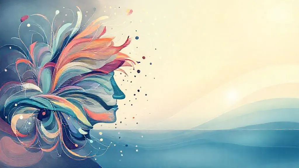 Homeopathy for Mood Swings - Complete Guide