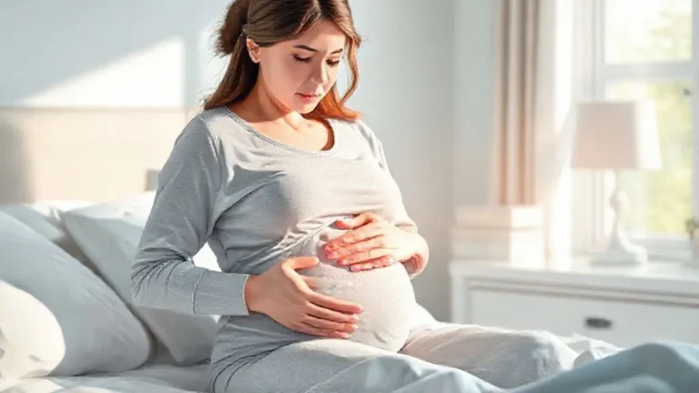 Homeopathy for Morning Sickness - Complete Guide