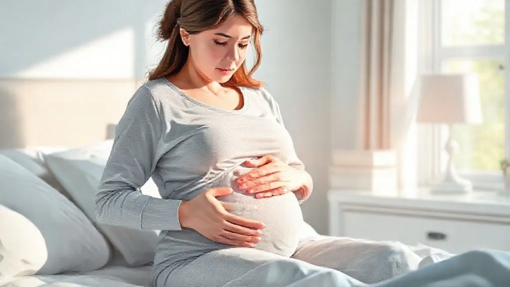 Homeopathy for Morning Sickness - Complete Guide