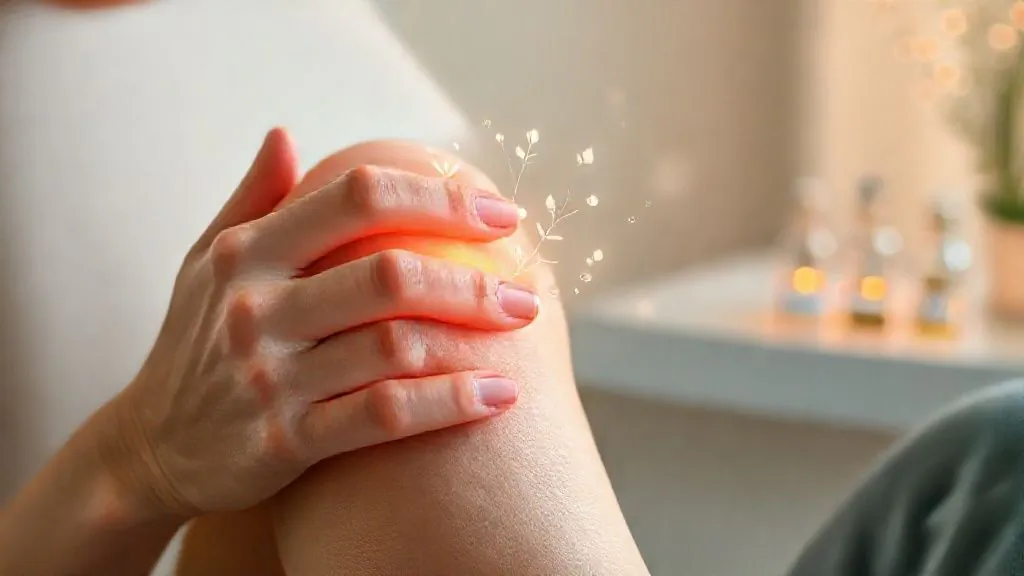 Homeopathy for Muscle and Joint Health - Complete Guide