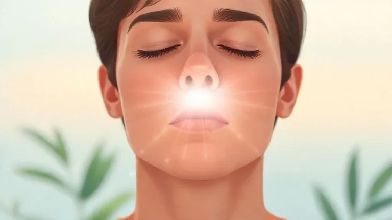 Homeopathy for Nasal Congestion - Complete Guide