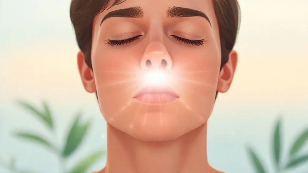 Homeopathy for Nasal Congestion - Complete Guide