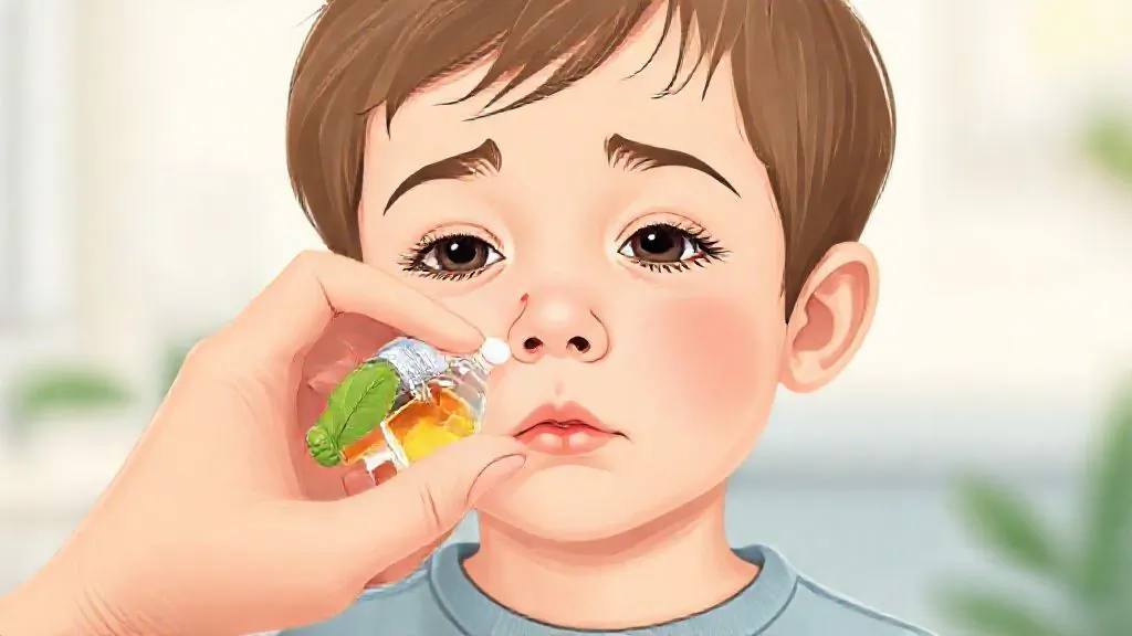Homeopathy for Nosebleeds - Complete Guide