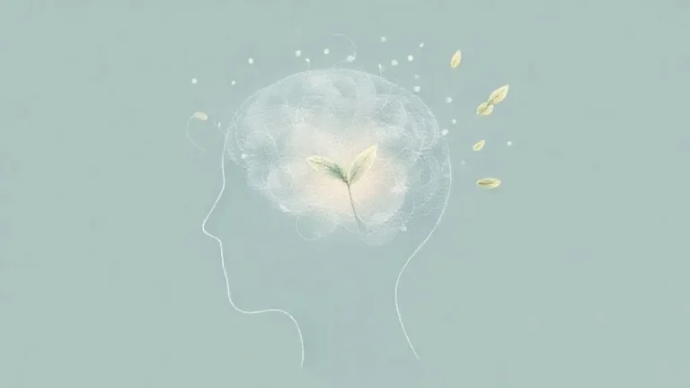 Homeopathy for OCD - Complete Guide