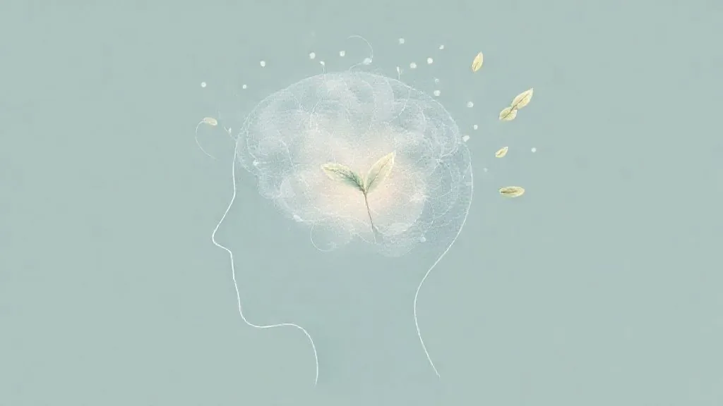 Homeopathy for OCD - Complete Guide