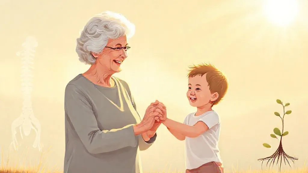 Homeopathy for Osteoporosis - Complete Guide