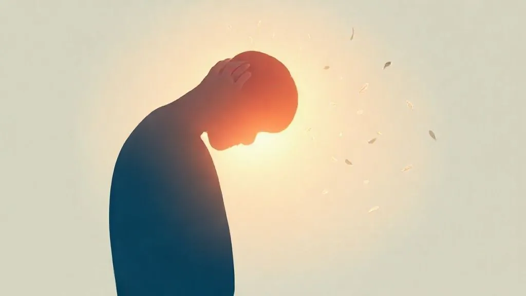 Homeopathy for Panic Attacks – Complete Guide