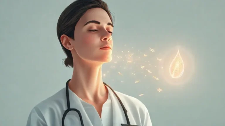 Homeopathy for Parasites and Worms - Complete Guide