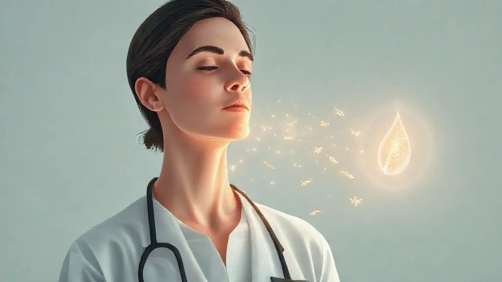Homeopathy for Parasites and Worms – Complete Guide