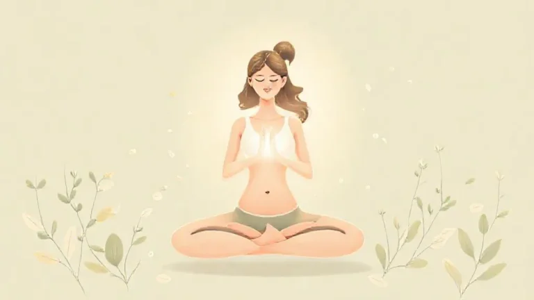 Homeopathy for PCOS - Complete Guide