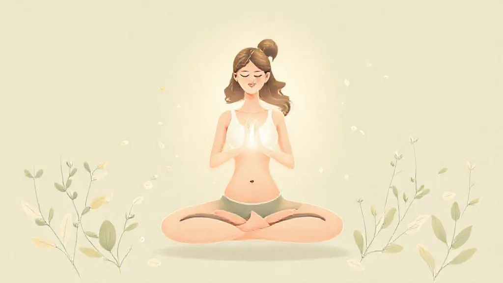 Homeopathy for PCOS – Complete Guide