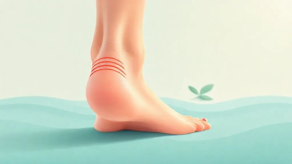 Homeopathy for Plantar Fasciitis – Complete Guide