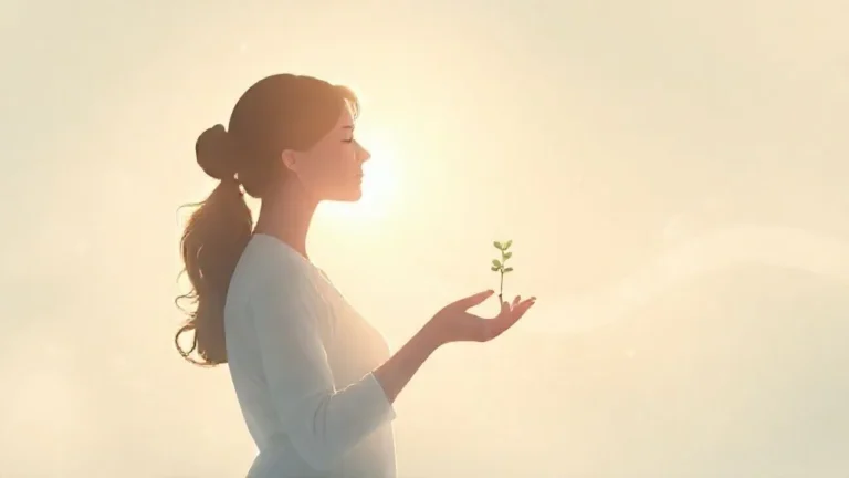 Homeopathy for PMS Relief - Complete Guide