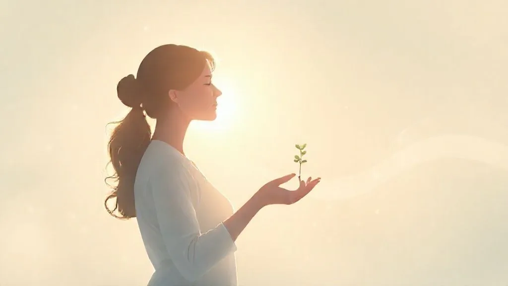 Homeopathy for PMS Relief – Complete Guide