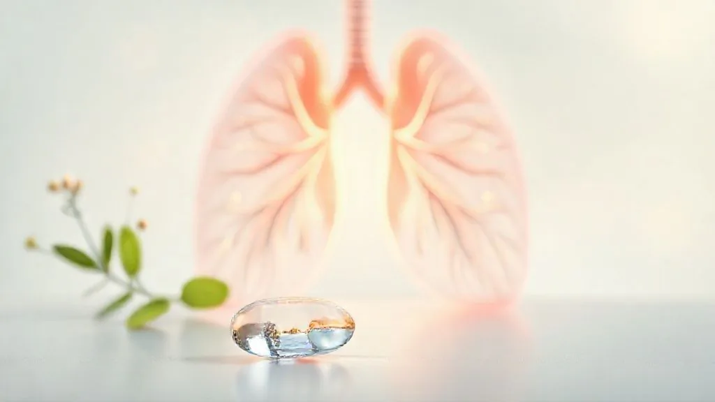 Homeopathy for Pneumonia Recovery – Complete Guide