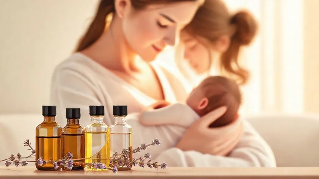 Homeopathy for Postpartum Care – Complete Guide