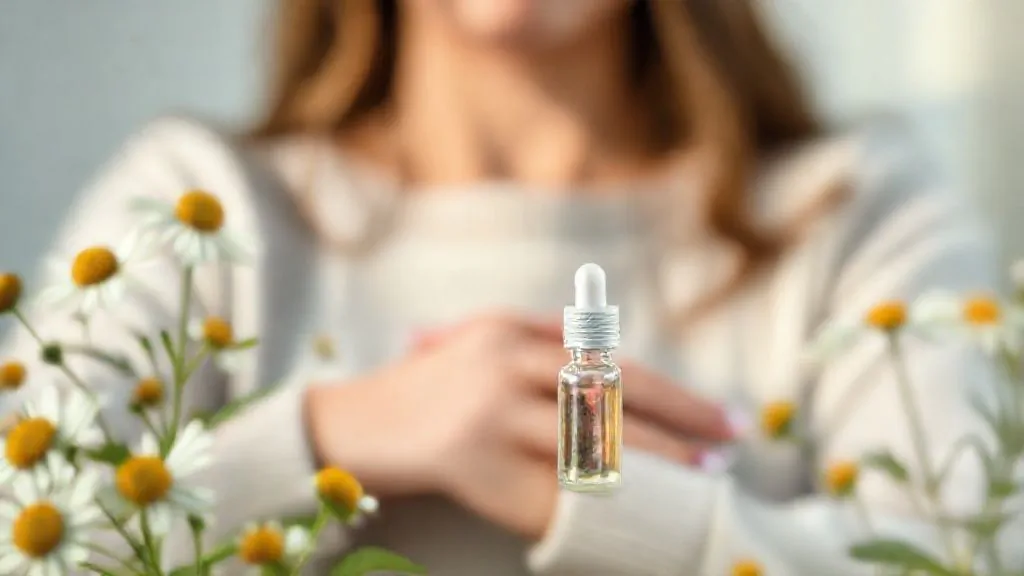 Homeopathy for Pre/Post-Surgery Recovery – Complete Guide