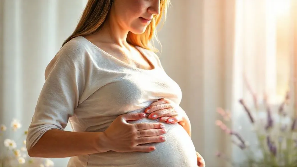 Homeopathy for Pregnancy Support – Complete Guide