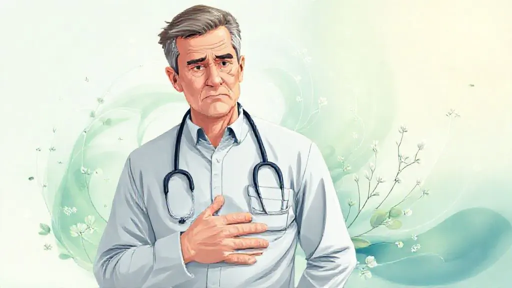 Homeopathy for Prostate Health - Complete Guide