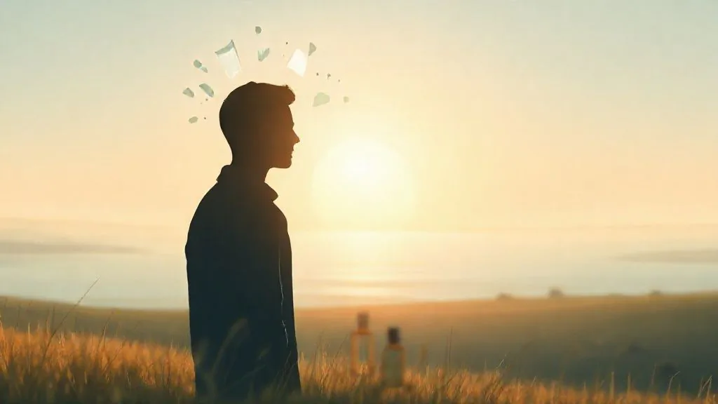 Homeopathy for PTSD - Complete Guide
