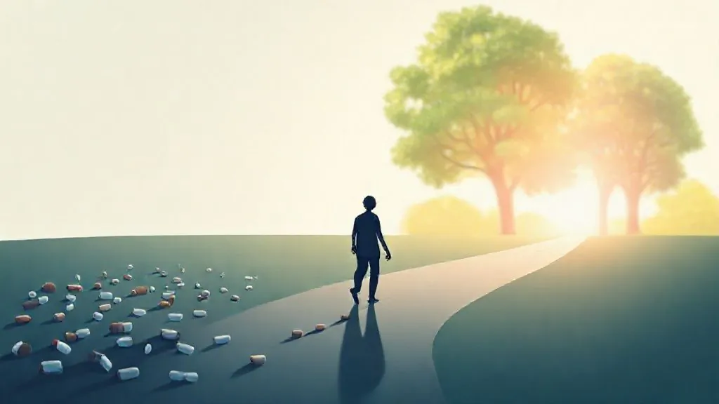Homeopathy for Reducing Medication Dependency - Complete Guide