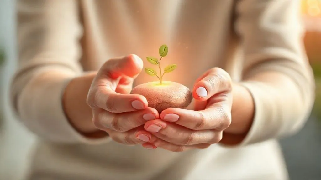 Homeopathy for Rheumatic Conditions - Complete Guide