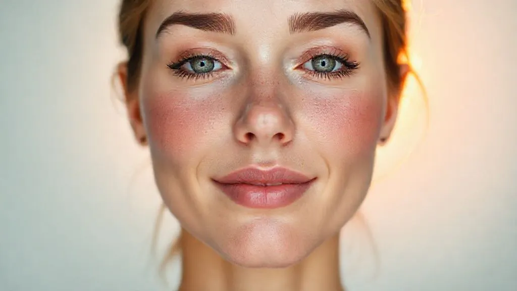 Homeopathy for Rosacea - Complete Guide