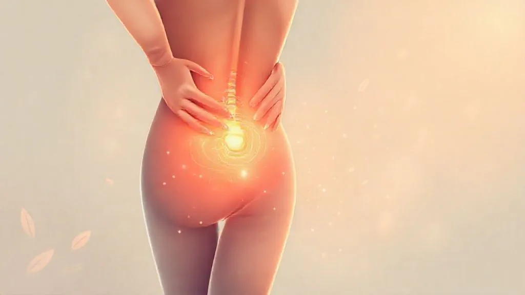 Homeopathy for Sciatica - Complete Guide