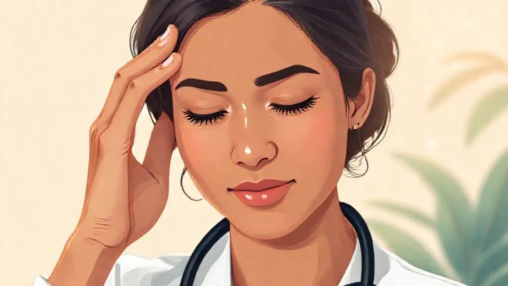 Homeopathy for Seborrheic Dermatitis - Complete Guide