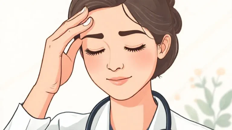 Homeopathy for Sinus Allergies - Complete Guide