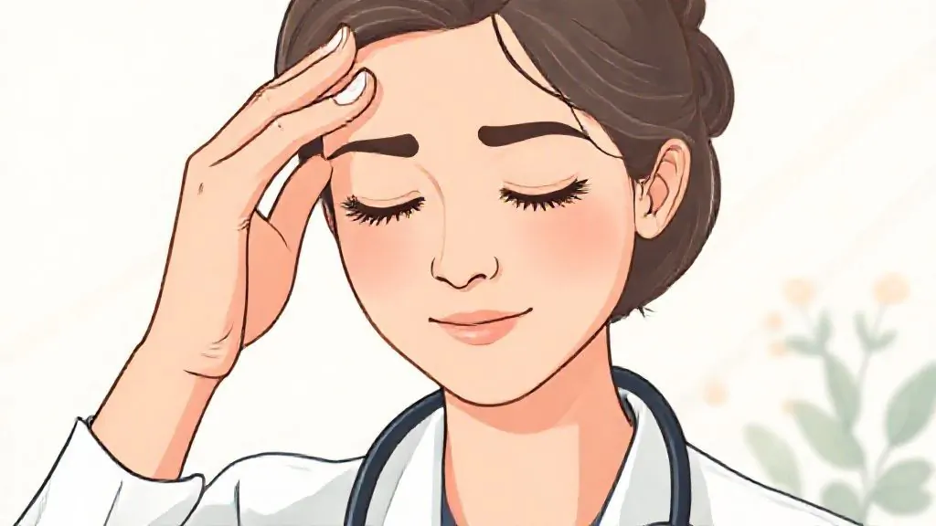Homeopathy for Sinus Allergies – Complete Guide
