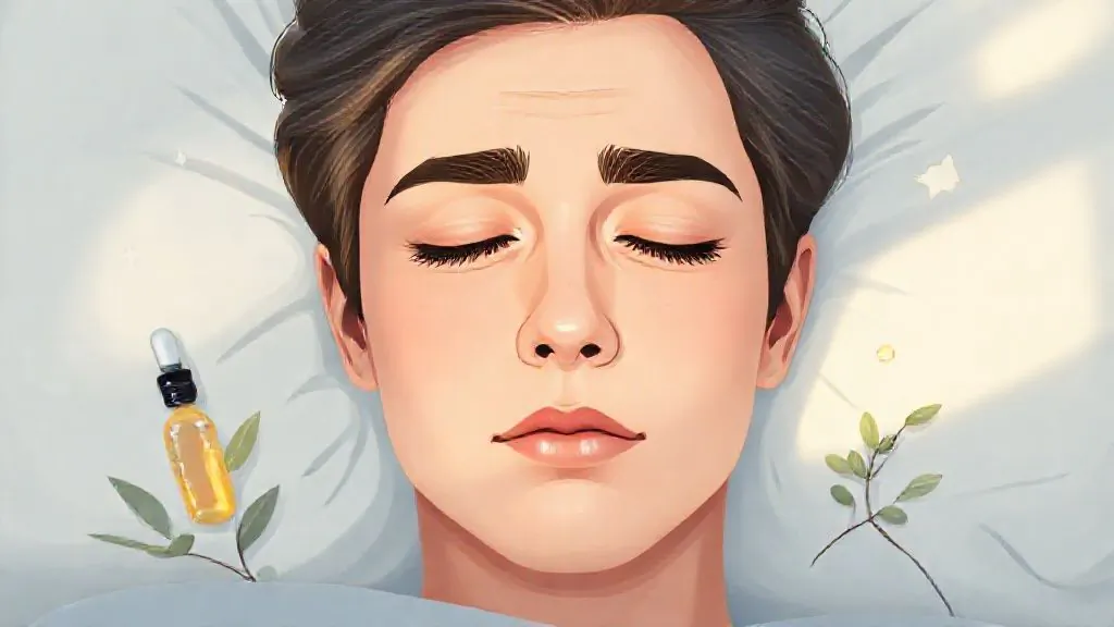 Homeopathy for Sleep Apnea – Complete Guide