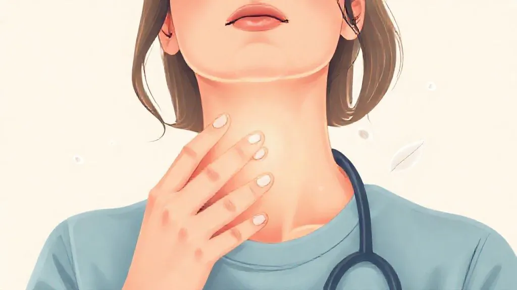 Homeopathy for Sore Throat Relief – Complete Guide