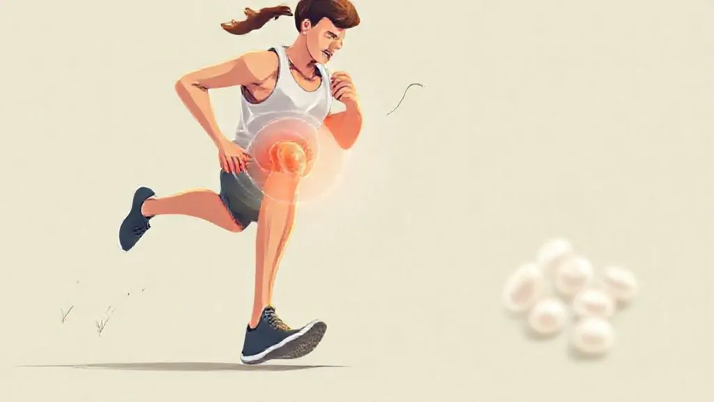Homeopathy for Sports Injuries - Complete Guide