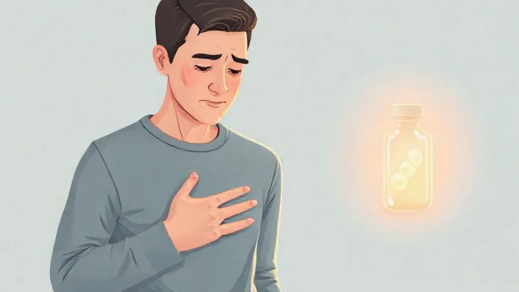 Homeopathy for Stomach Bugs - Complete Guide