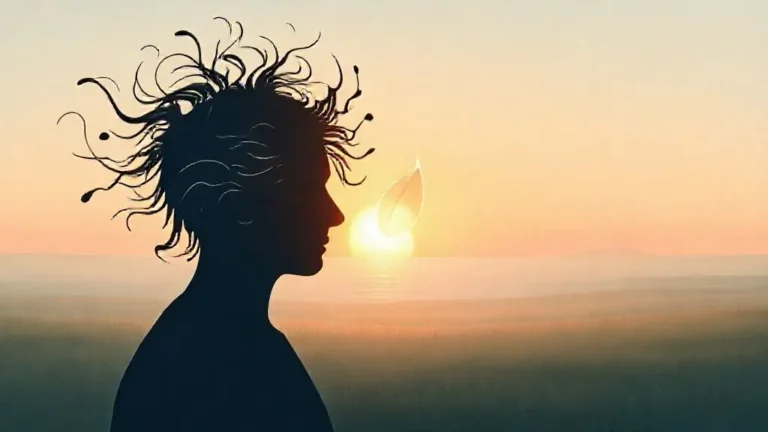 Homeopathy for Stress and Anxiety - Complete Guide