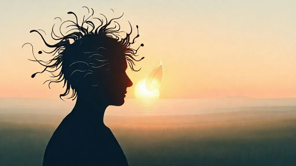 Homeopathy for Stress and Anxiety - Complete Guide