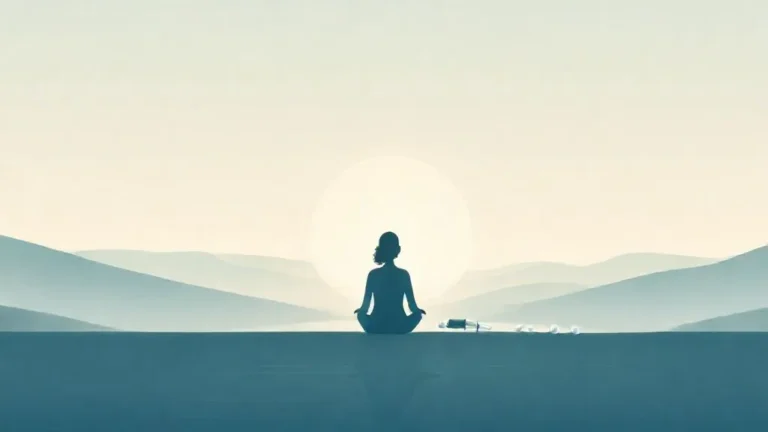 Homeopathy for Stress Management - Complete Guide