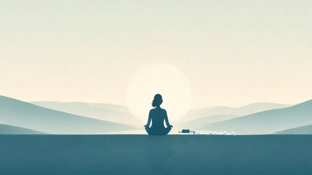 Homeopathy for Stress Management - Complete Guide