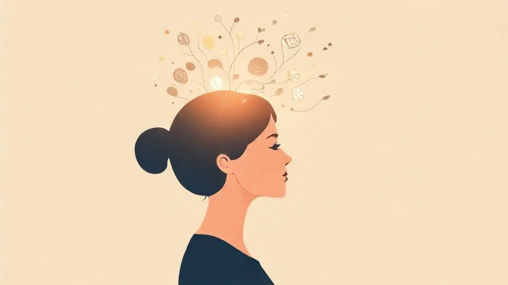 Homeopathy for Stress Relief in Women - Complete Guide