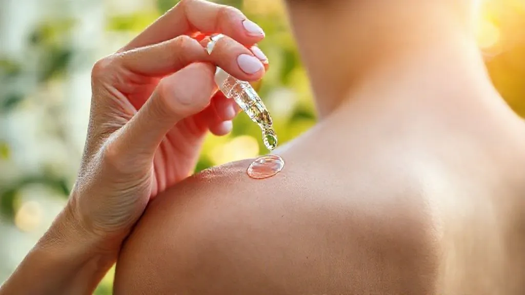 Homeopathy for Sunburn Relief - Complete Guide
