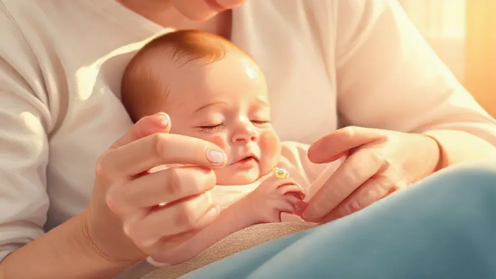 Homeopathy for Teething Pain - Complete Guide