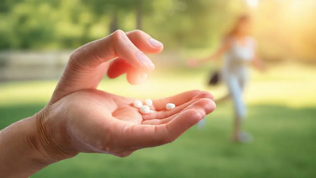 Homeopathy for Tendonitis – Complete Guide