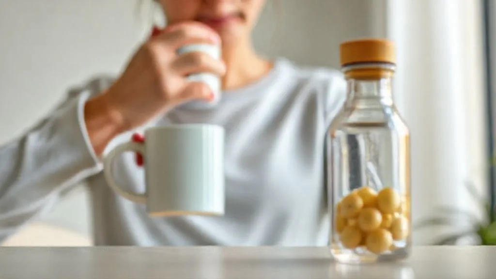 Homeopathy for Tennis Elbow - Complete Guide