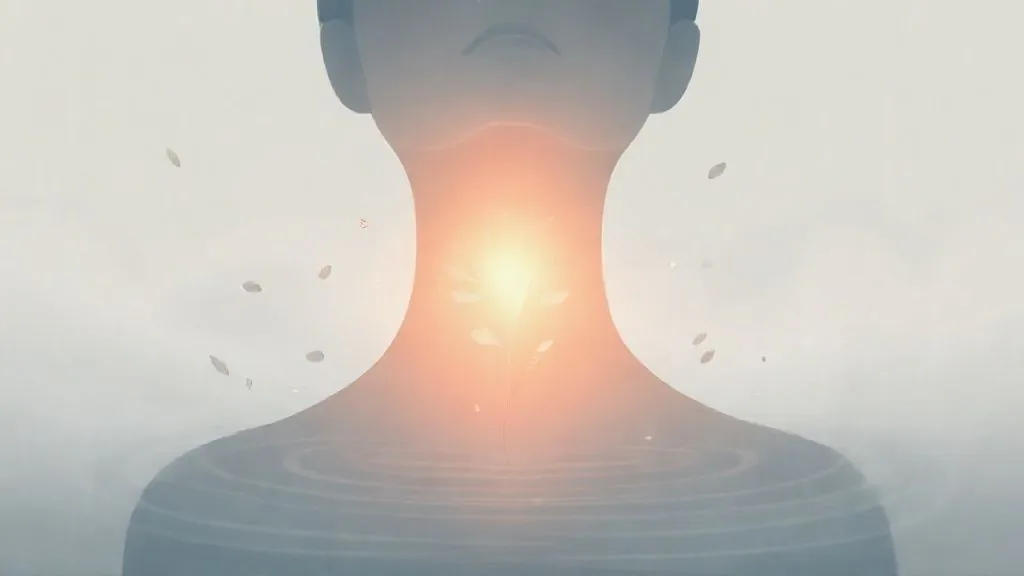 Homeopathy for Thyroid Disorders - Complete Guide