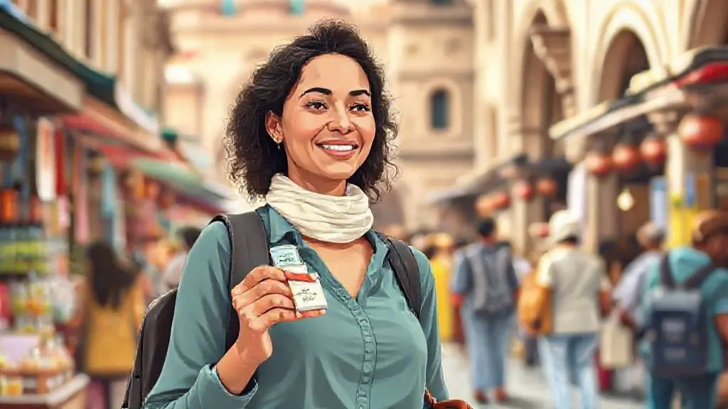 Homeopathy for Travel Emergencies - Complete Guide