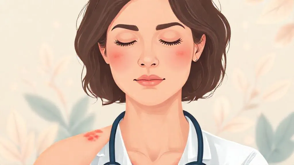 Homeopathy for Urticaria (Hives) - Complete Guide