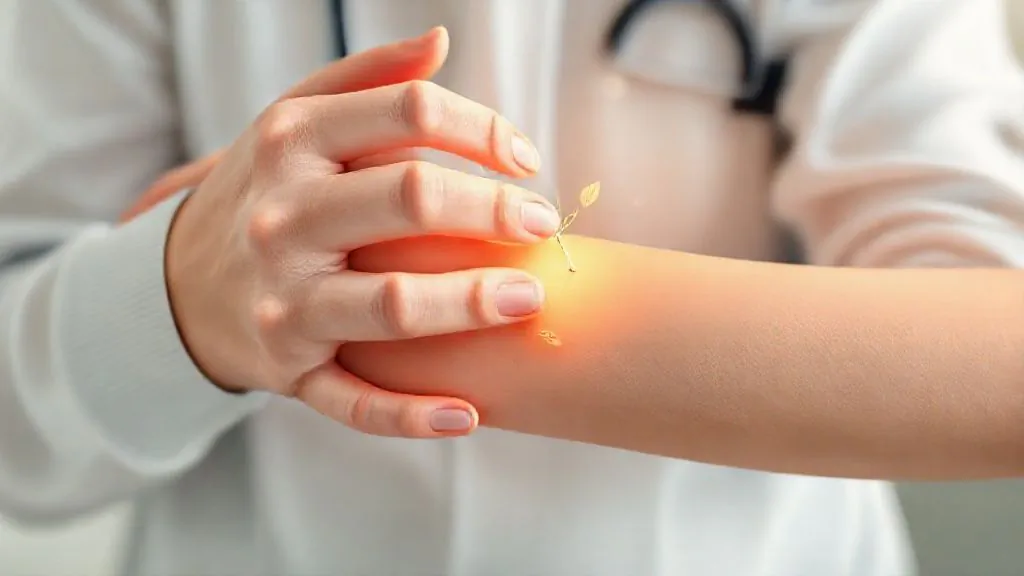 Homeopathy for Vaccination Support - Complete Guide