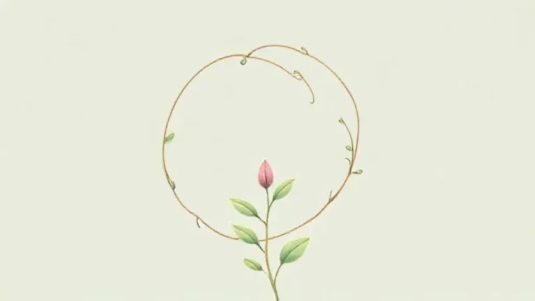 Homeopathy for Vaginal Health - Complete Guide