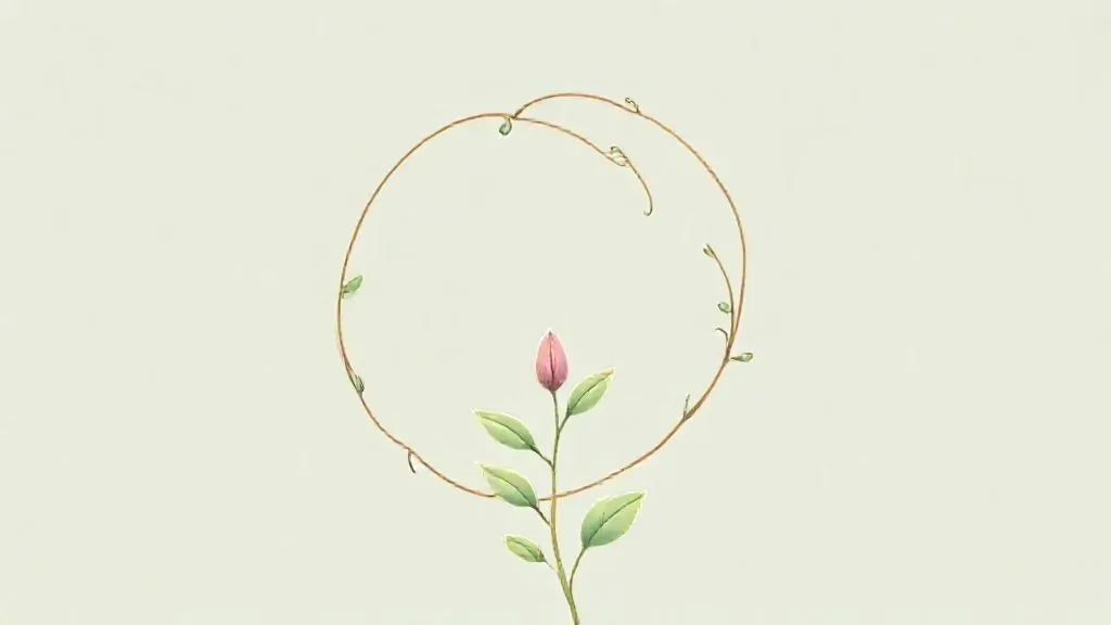 Homeopathy for Vaginal Health - Complete Guide